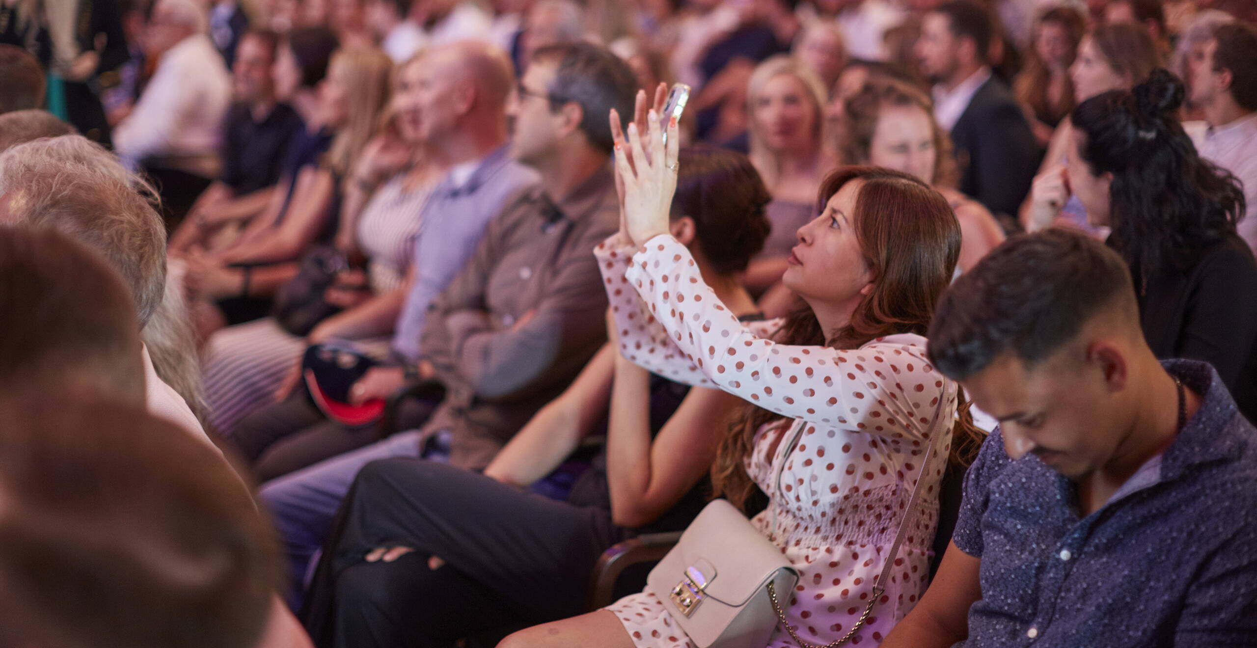 plusquedeschiffres.ch