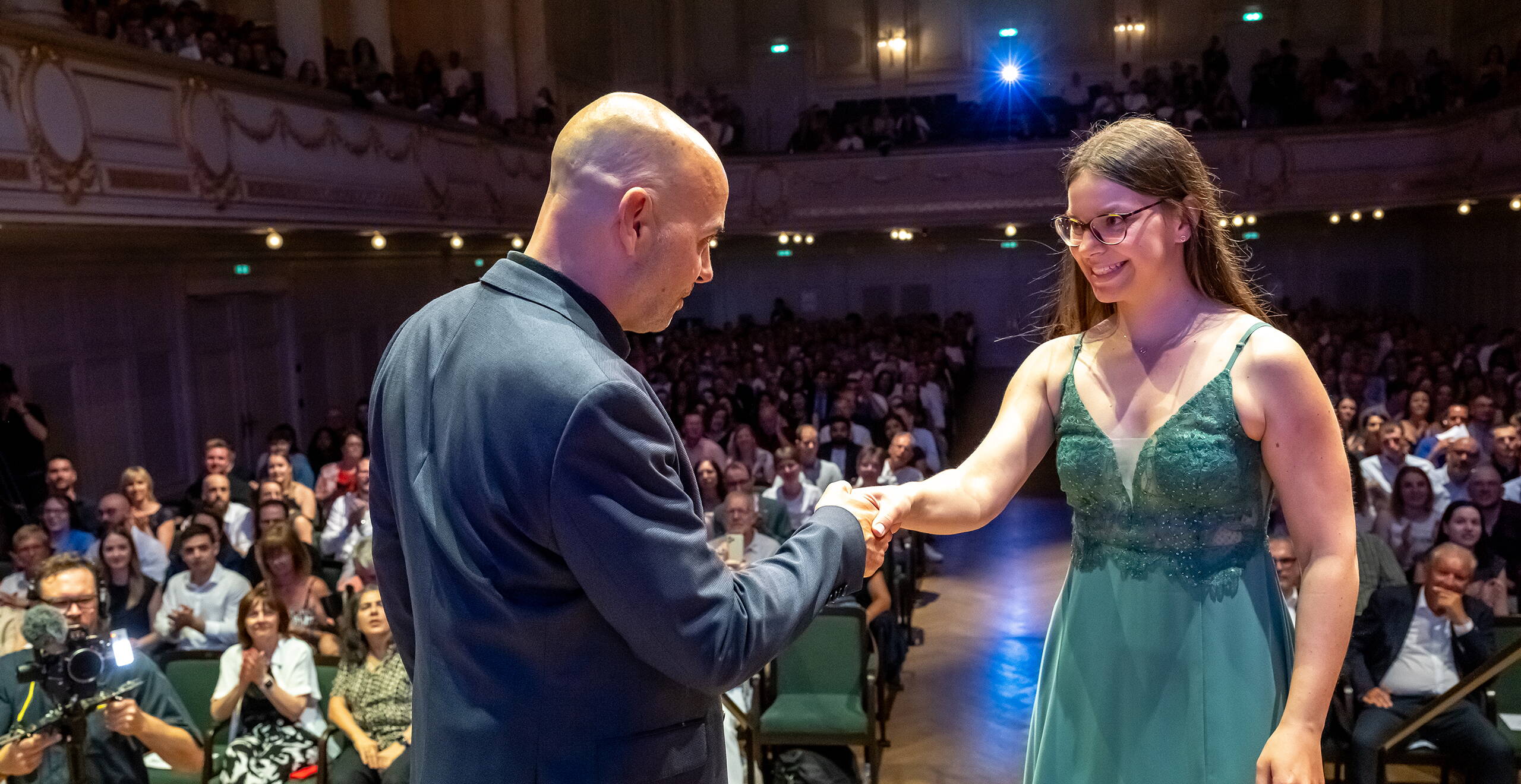 Succès 2025 – plusquedeschiffres.ch