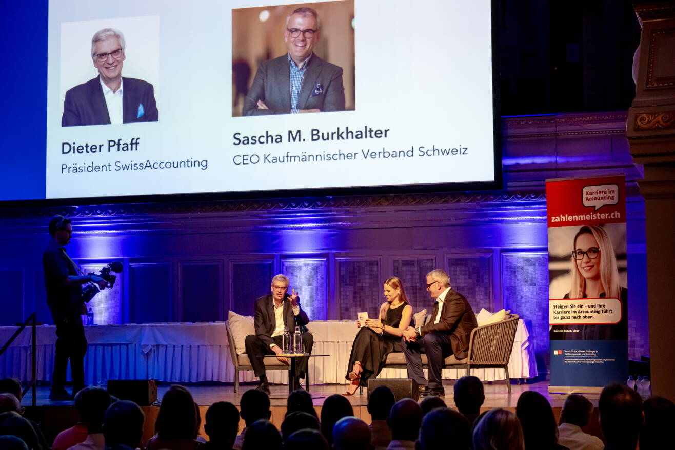 Cérémonie de diplôme 2025 Cérémonie de diplôme 2025