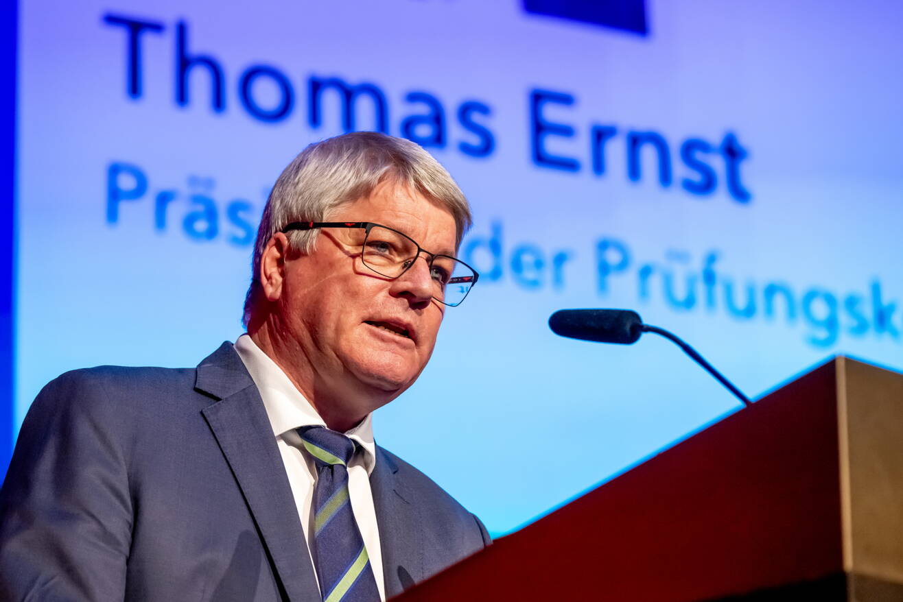 Cérémonie de diplôme 2025 Cérémonie de diplôme 2025